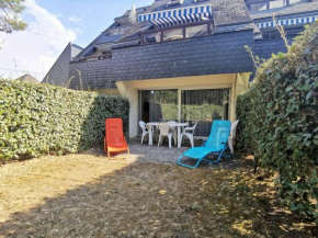 Studio Carnac, 1 pièce, 4 personnes - FR-1-377-54